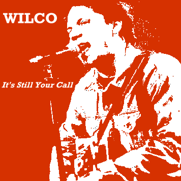 Wilco1995-09-10FirstAvenueMinneapolisMN (3).jpg